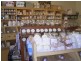 17A Darling Tce, Whyalla SA 5600