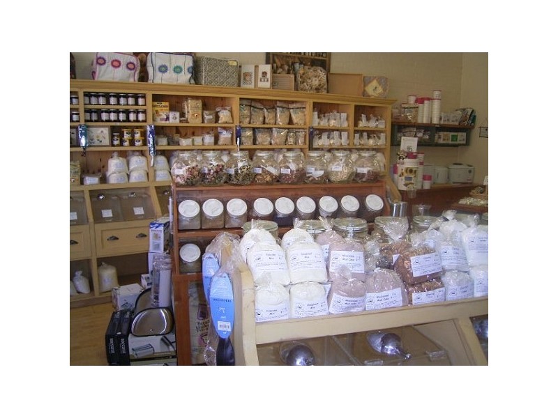 17A Darling Tce, Whyalla SA 5600