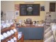 17A Darling Tce, Whyalla SA 5600