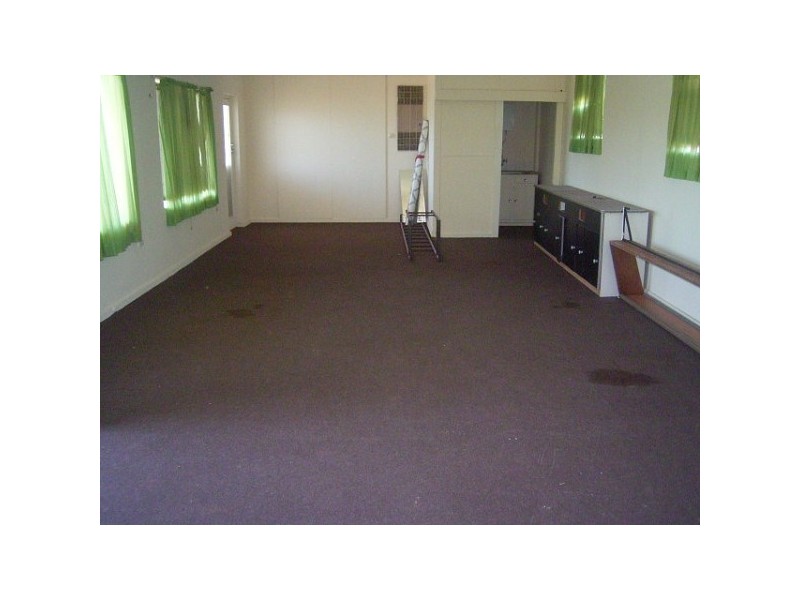 52A Playford Avenue, Whyalla SA 5600