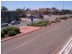 52A Playford Avenue, Whyalla SA 5600