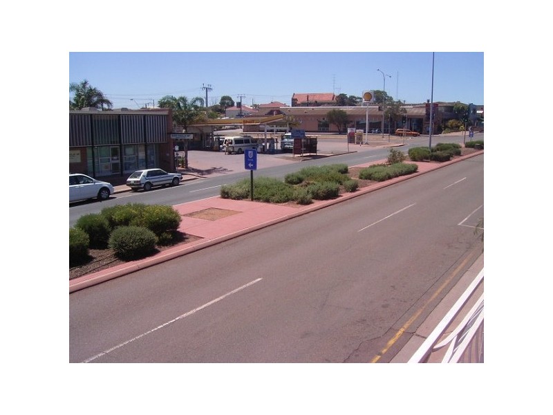 52A Playford Avenue, Whyalla SA 5600