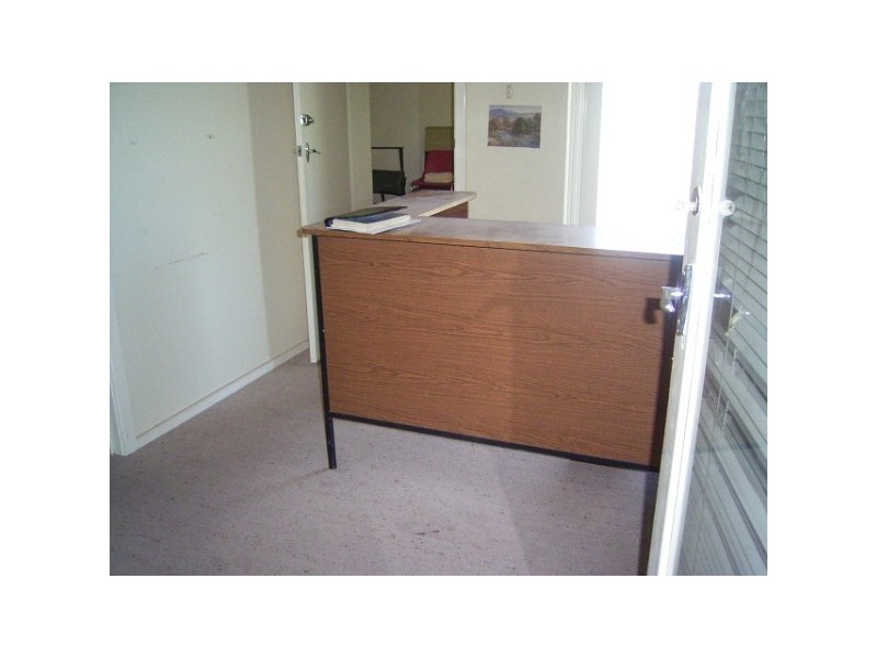 52A Playford Avenue, Whyalla SA 5600