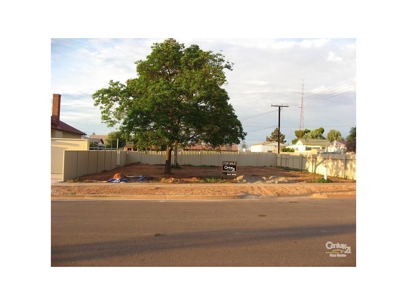 21 Angwin Street, Whyalla SA 5600