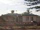 26 Hincks Ave, Whyalla Norrie SA 5608