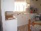 26 Hincks Ave, Whyalla Norrie SA 5608