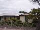 56 Head Street, Whyalla Stuart SA 5608