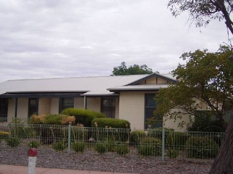 56 Head Street, Whyalla Stuart SA 5608