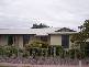 56 Head Street, Whyalla Stuart SA 5608