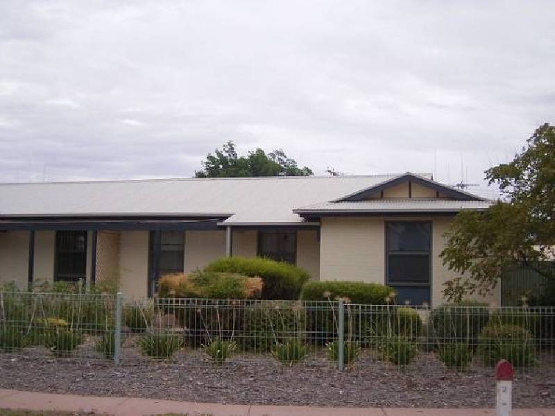 56 Head Street, Whyalla Stuart SA 5608
