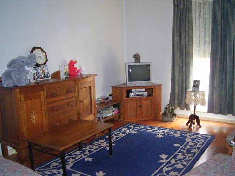 56 Head Street, Whyalla Stuart SA 5608