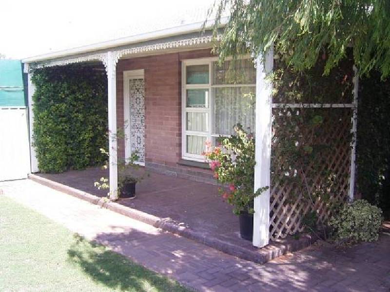 1 St John Crescent, Whyalla Playford SA 5600