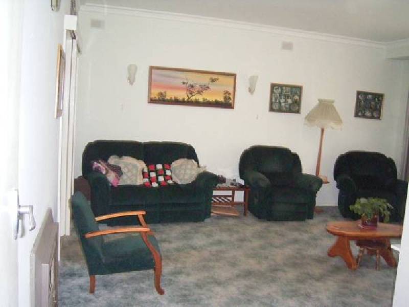 1 St John Crescent, Whyalla Playford SA 5600