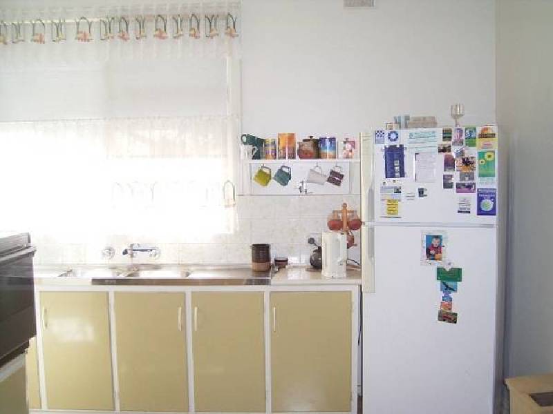 1 St John Crescent, Whyalla Playford SA 5600