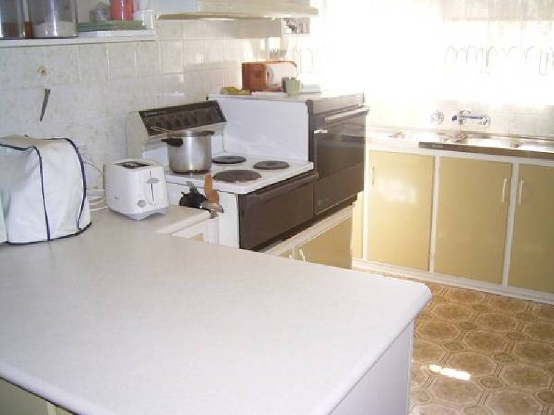 1 St John Crescent, Whyalla Playford SA 5600