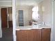 34 Karingal Close, Whyalla Norrie SA 5608