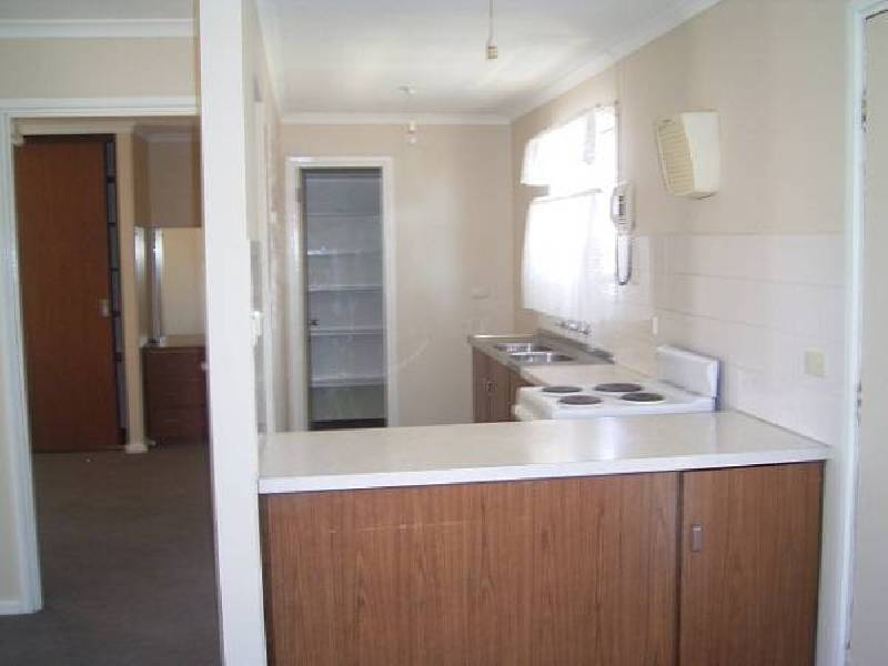 34 Karingal Close, Whyalla Norrie SA 5608