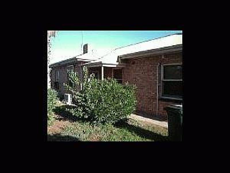 5 Norrie Ave, Whyalla Norrie SA 5608