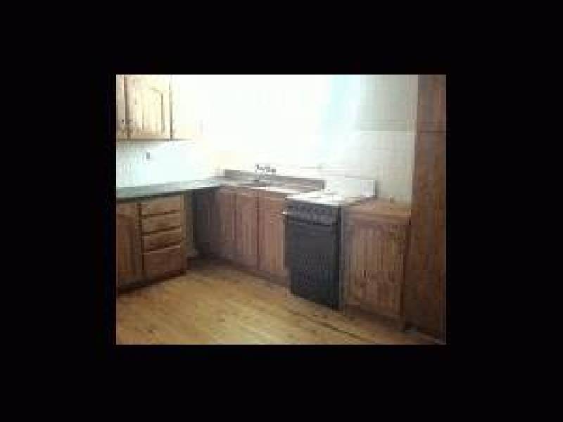 5 Norrie Ave, Whyalla Norrie SA 5608