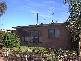 164 Jenkins Ave, Whyalla Norrie SA 5608
