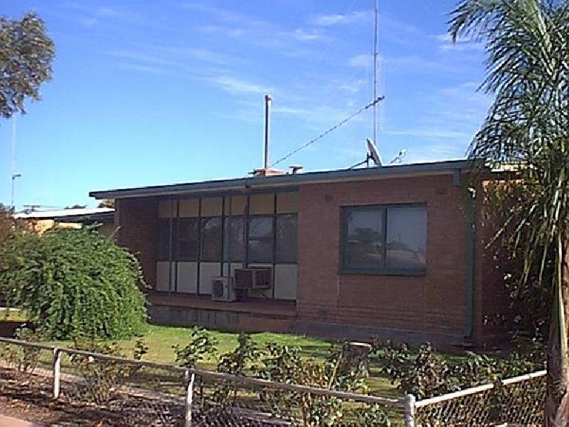164 Jenkins Ave, Whyalla Norrie SA 5608