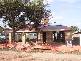 24 Searle Street, Whyalla Norrie SA 5608