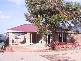 24 Searle Street, Whyalla Norrie SA 5608