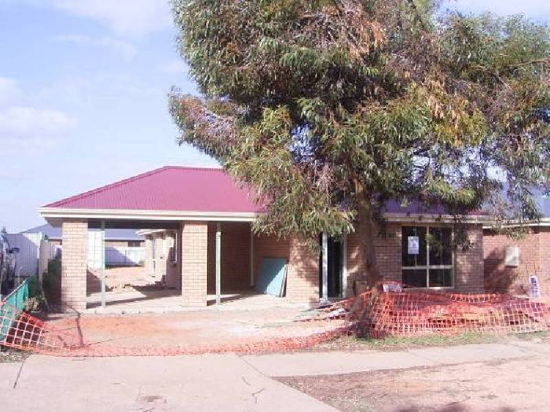 24 Searle Street, Whyalla Norrie SA 5608