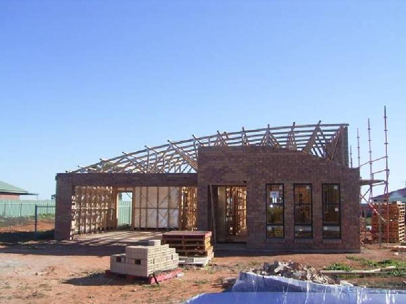 43 Robinson Street, Whyalla Jenkins SA 5609