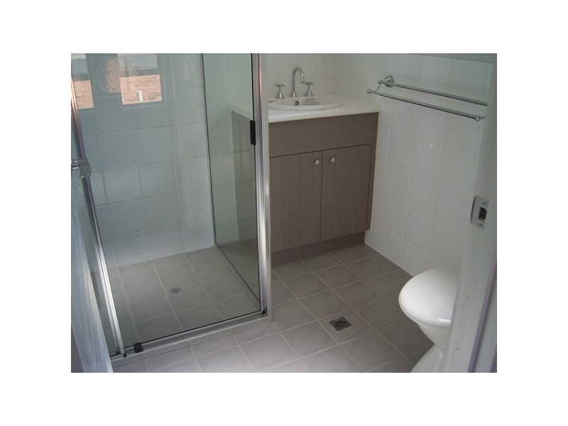 43 Robinson Street, Whyalla Jenkins SA 5609