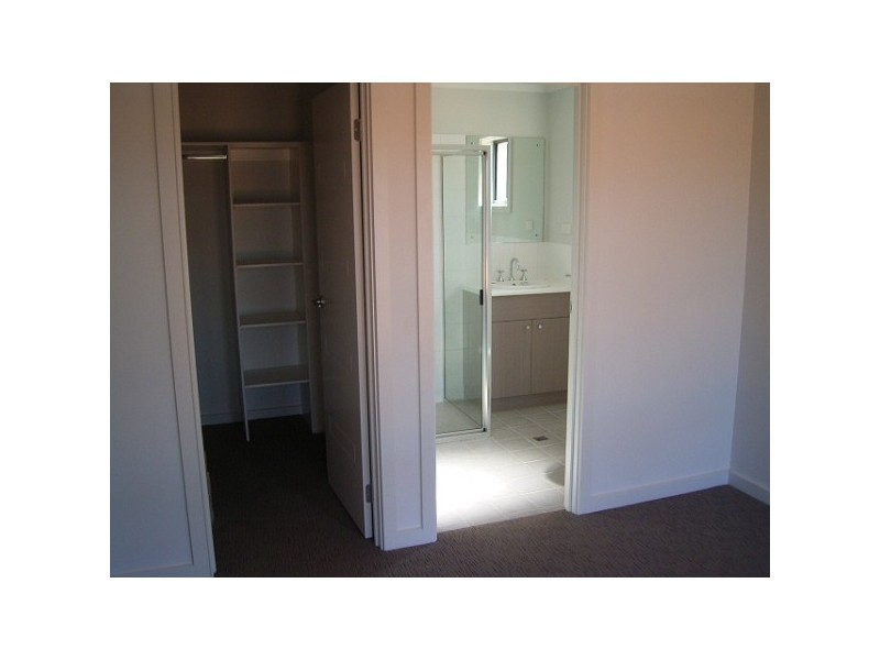 43 Robinson Street, Whyalla Jenkins SA 5609