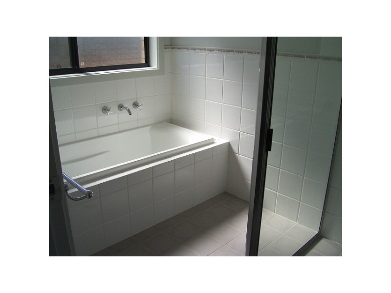 43 Robinson Street, Whyalla Jenkins SA 5609