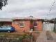 31 Henry Street, Whyalla Stuart SA 5608