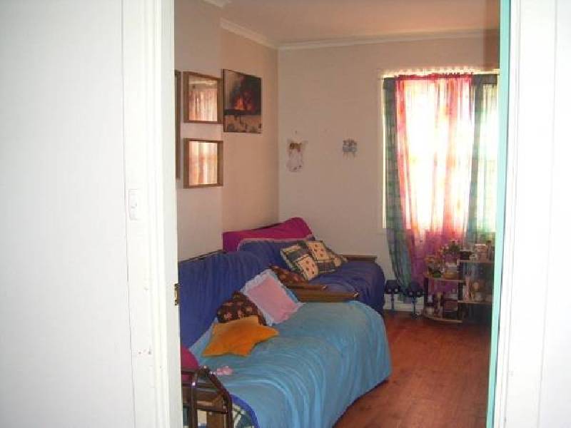 31 Henry Street, Whyalla Stuart SA 5608