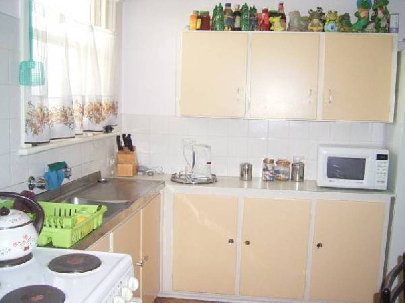 31 Henry Street, Whyalla Stuart SA 5608