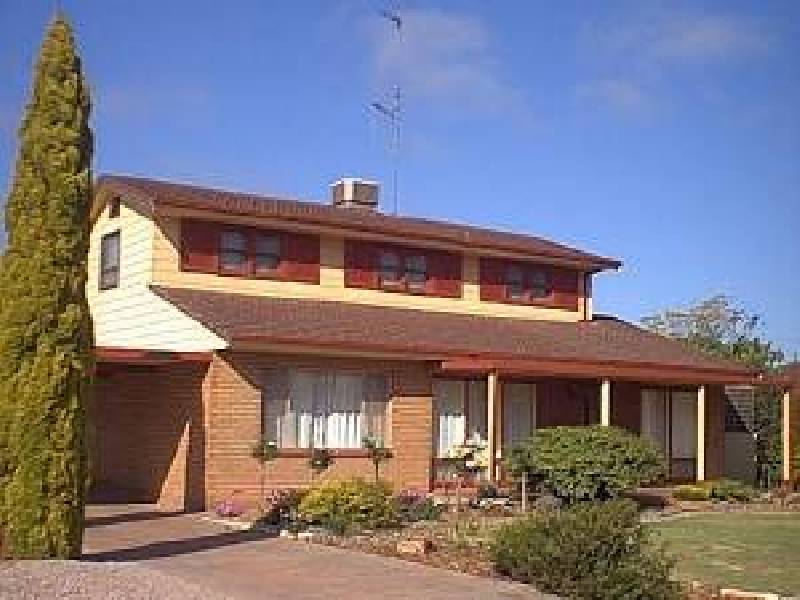 12 Ferry Street, Whyalla Playford SA 5600