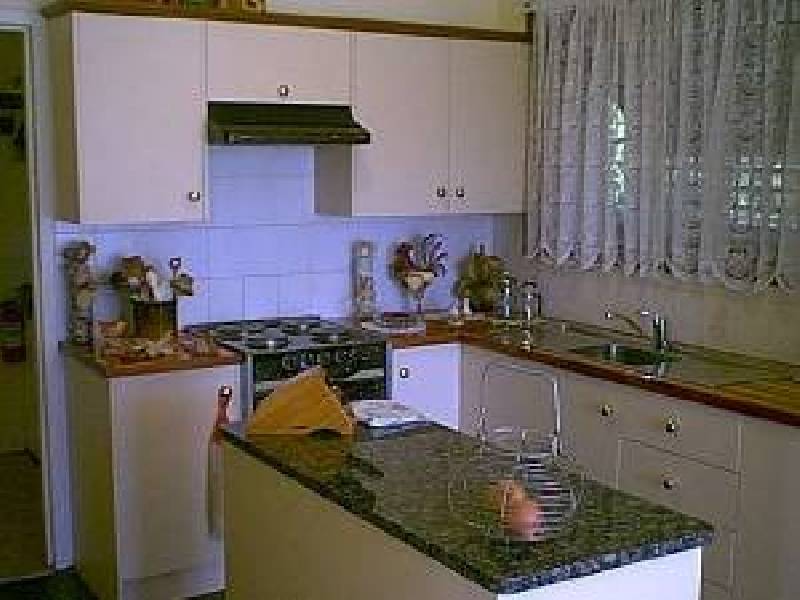 12 Ferry Street, Whyalla Playford SA 5600