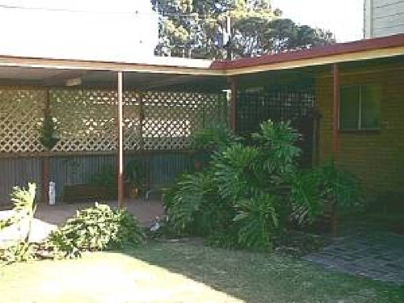 12 Ferry Street, Whyalla Playford SA 5600