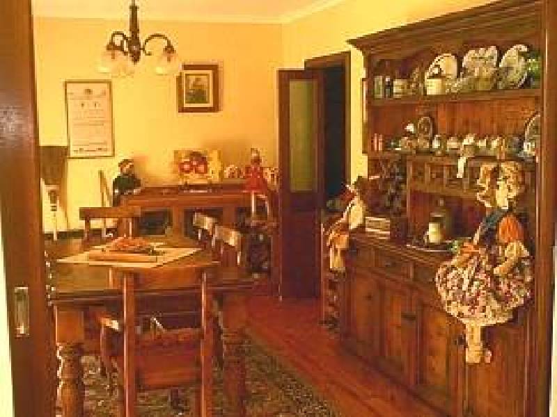 12 Ferry Street, Whyalla Playford SA 5600