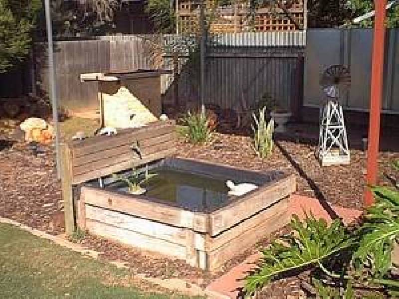 12 Ferry Street, Whyalla Playford SA 5600