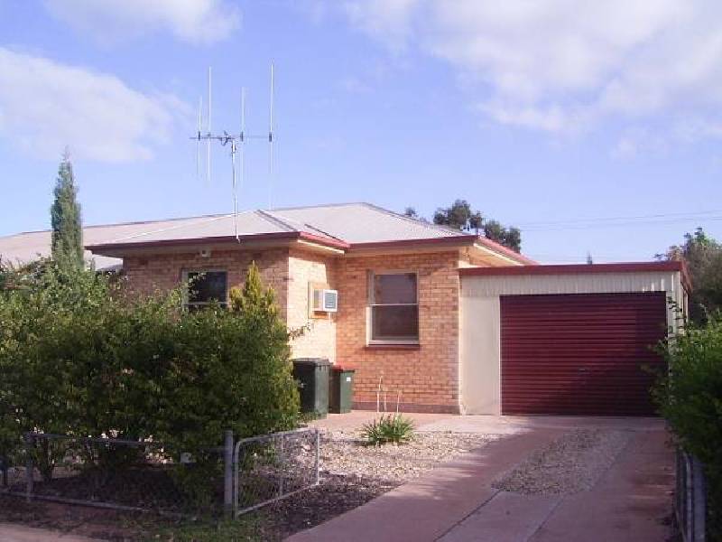 165 Lacey Street, Whyalla Playford SA 5600