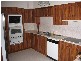 10 Birt Street, Whyalla SA 5600
