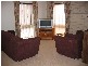 10 Birt Street, Whyalla SA 5600