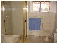 10 Birt Street, Whyalla SA 5600
