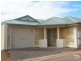 5  (Lot 7) Attrill Court, Whyalla SA 5600