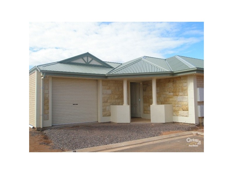 5  (Lot 7) Attrill Court, Whyalla SA 5600