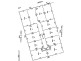 5  (Lot 7) Attrill Court, Whyalla SA 5600
