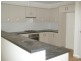 5  (Lot 7) Attrill Court, Whyalla SA 5600