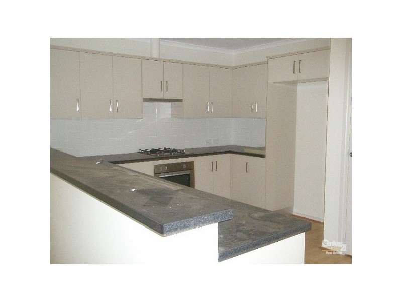 5  (Lot 7) Attrill Court, Whyalla SA 5600