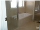 5  (Lot 7) Attrill Court, Whyalla SA 5600